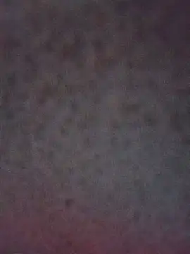  tetas 92 online show from 06-09-26, 03:12