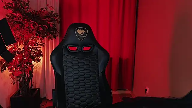 Jolie Orchid online show from 10-15-25, 12:27