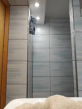 Oldmenhot66 online show from 11-13-25, 04:28