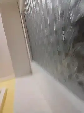 Oldmenhot66 online show from 01-19-26, 05:55