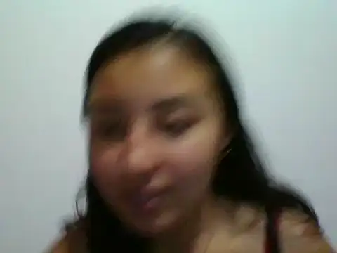  Romilly  online show from 09-14-25, 03:49