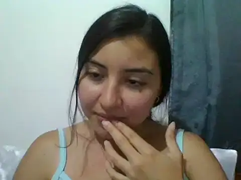  Romilly  online show from 11-07-25, 02:44