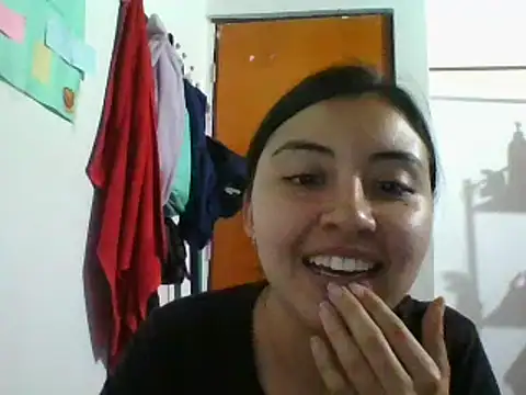  Romilly  online show from 11-13-25, 01:48