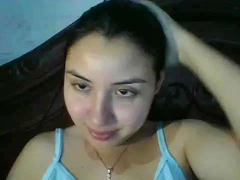  Romilly  online show from 02-27-26, 04:12