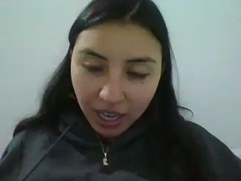  Romilly  online show from 03-20-26, 02:38