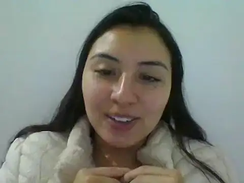  Romilly  online show from 03-22-26, 03:10