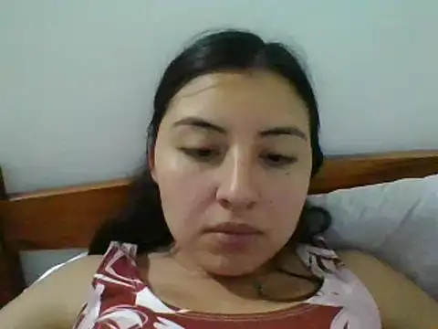  Romilly  online show from 05-02-26, 02:38