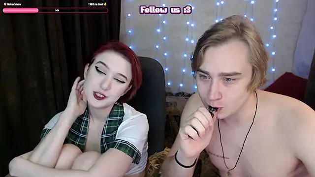 Lust4Money online show from 02-14-26, 10:06