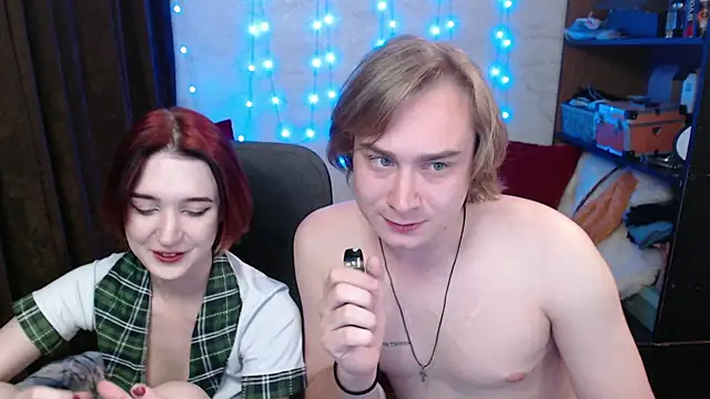 Lust4Money online show from 05-28-26, 06:38
