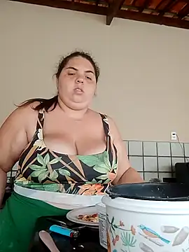 Katherine25 online show from 01-11-26, 10:53