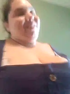 Katherine25 online show from 02-05-26, 01:27