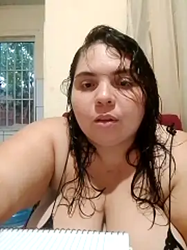 Katherine25 online show from 03-26-26, 08:47