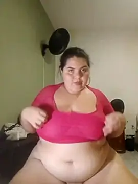 Katherine25 online show from 04-25-26, 12:13