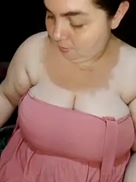 Katherine25 online show from 04-29-26, 01:21