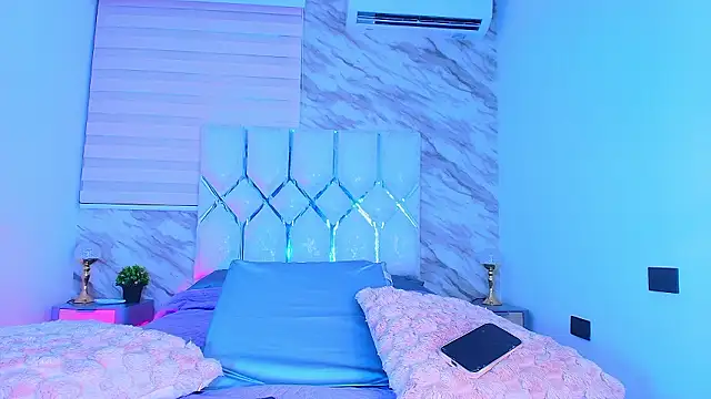 collet 1 online show from 03-19-26, 12:09