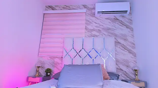 collet 1 online show from 04-20-26, 12:19