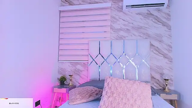 collet 1 online show from 04-28-26, 12:32