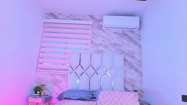 collet 1 online show from 05-20-26, 12:00