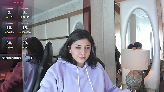 Ely09  online show from 02-21-26, 02:29