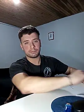 ferrari1996 online show from 09-15-25, 10:54