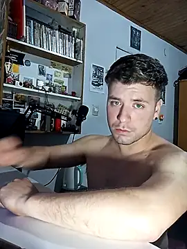 ferrari1996 online show from 09-18-25, 05:09