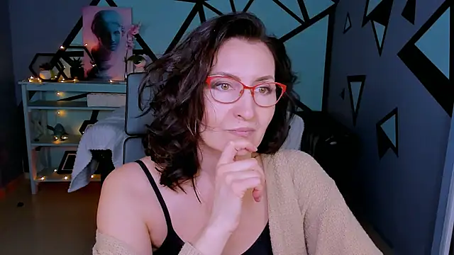 UnaTerra online show from 02-07-26, 09:24