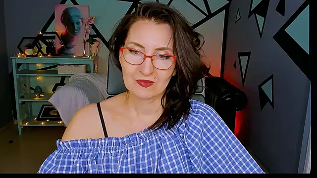 UnaTerra online show from 02-08-26, 09:13