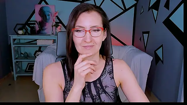 UnaTerra online show from 02-09-26, 09:13