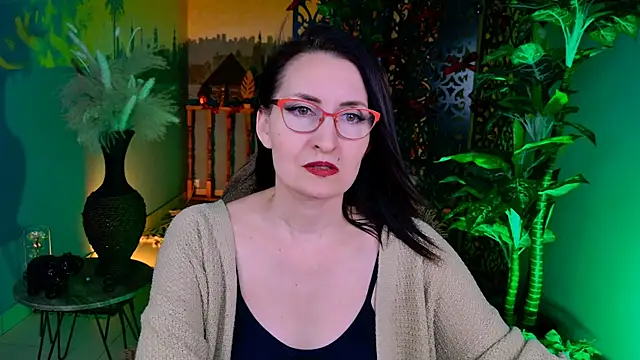 UnaTerra online show from 02-23-26, 09:17