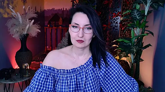 UnaTerra online show from 03-01-26, 09:22