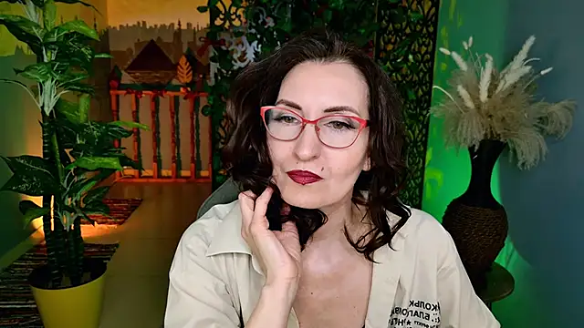 UnaTerra online show from 03-29-26, 09:09