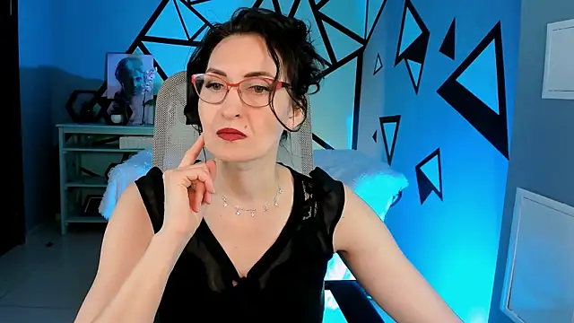 UnaTerra online show from 03-30-26, 08:59