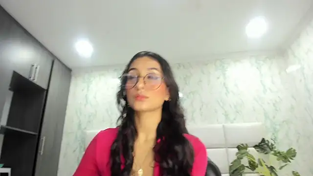 ValerySkinnyy online show from 09-19-25, 11:38