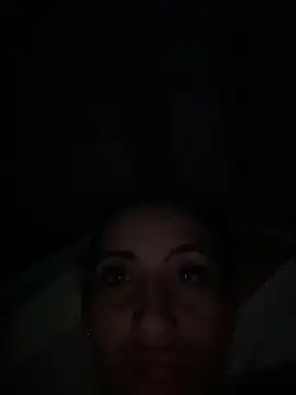 ValerySkinnyy online show from 12-15-25, 05:39