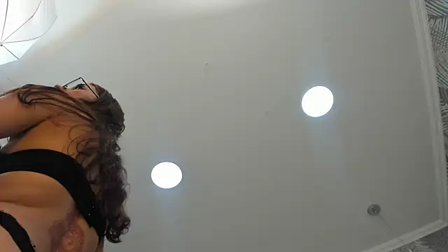 ValerySkinnyy online show from 03-02-26, 07:15