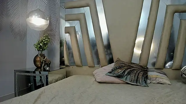 ValerySkinnyy online show from 03-27-26, 08:26