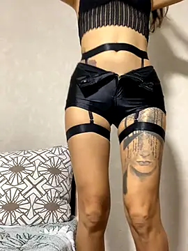 Snapshot of tvoy_devil chatting on 09-08-25, 07:57 tvoy devil online show from 09-08-25, 07:57