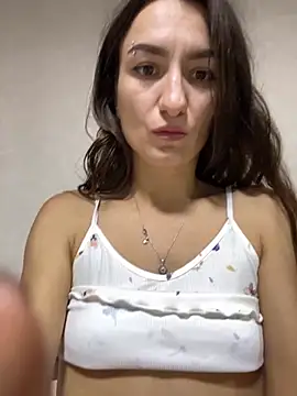 Snapshot of tvoy_devil chatting on 10-09-25, 07:56 tvoy devil online show from 10-09-25, 07:56