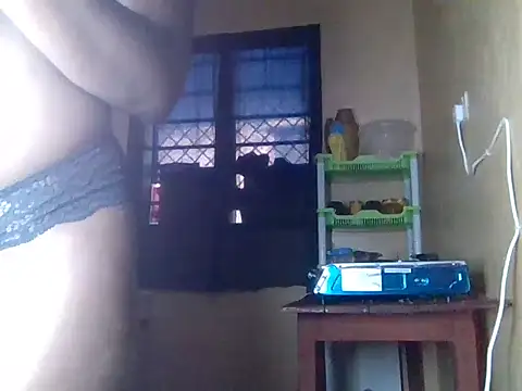 Snapshot of BaddieBootie chatting on 09-16-25, 05:30 BaddieBootie online show from 09-16-25, 05:30