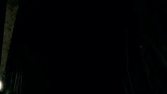 Snapshot of rosy_petal chatting on 11-12-25, 03:23 rosy petal online show from 11-12-25, 03:23