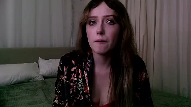 Snapshot of rosy_petal chatting on 02-25-26, 02:59 rosy petal online show from 02-25-26, 02:59