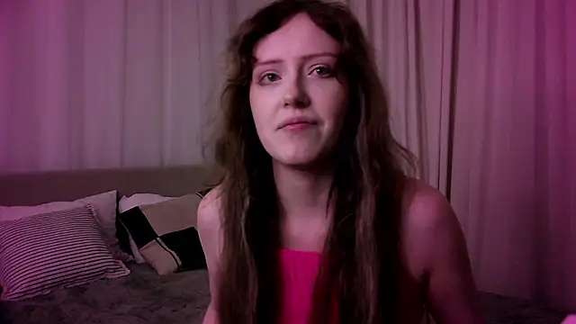 Snapshot of rosy_petal chatting on 03-01-26, 06:21 rosy petal online show from 03-01-26, 06:21