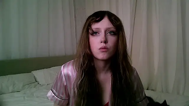 Snapshot of rosy_petal chatting on 03-29-26, 01:55 rosy petal online show from 03-29-26, 01:55