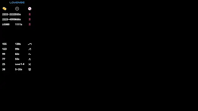 AudieKaemmerer online show from 02-14-26, 04:37