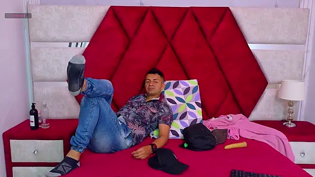 Snapshot of Kity_spiderr chatting on 10-28-25, 12:30 Kity spiderr online show from 10-28-25, 12:30