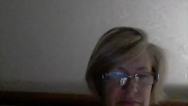 LucyLewisX online show from 10-29-25, 03:25