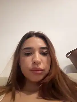 ItalianGirl online show from 11-30-25, 11:20