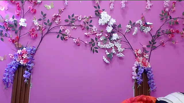 skinnysofia18 online show from 12-01-25, 01:16