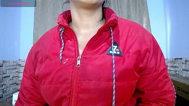 Bicky 24 online show from 10-21-25, 09:26