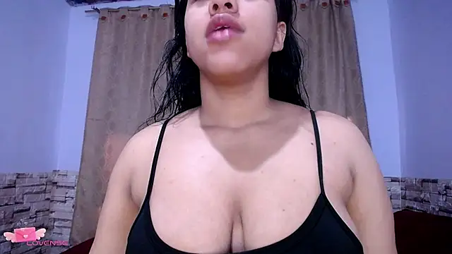 Bicky 24 online show from 11-14-25, 01:32